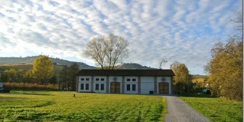 Cantina Francesco Borgogno