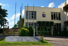 Visconde de Sao Leopoldo History Museum景点图片