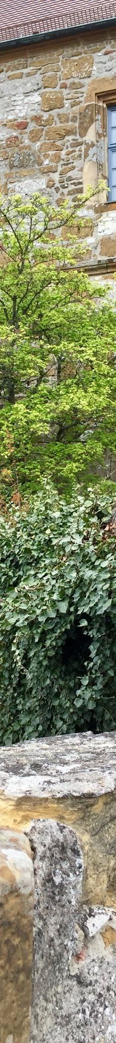 Giechburg-谢斯利茨