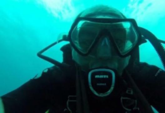 Scubaver购物图片