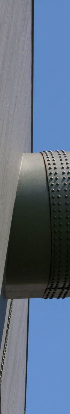 Fehmarnsundbrücke-东荷尔斯泰因县