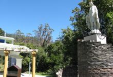 Marian Valley - Shrine of Our Lady Help of Christians景点图片