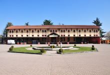 Azienda Agricola Conte Collalto景点图片