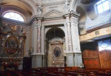 Chiesa di Maria Vergine Assunta景点图片