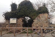 Torre del Caligo景点图片