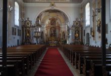 St. Laurentius景点图片