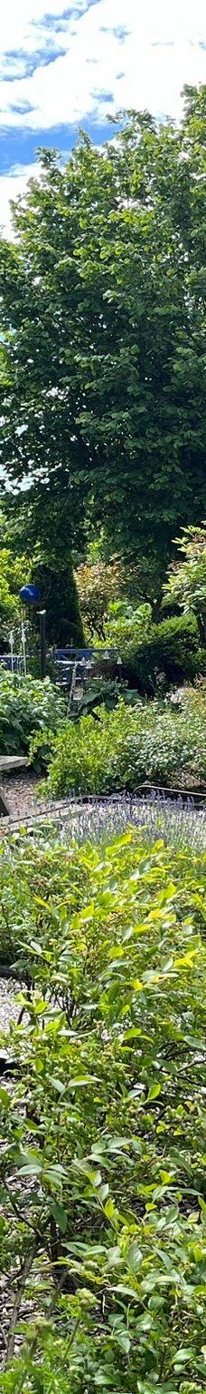 Kræmmerhuset kunsthåndværk-伦讷