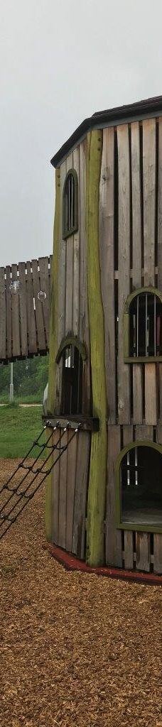 Spielplatz Im Schlobigpark-茨维考