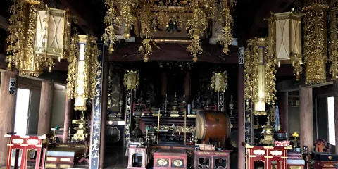 円福寺