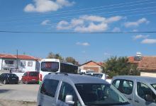 Karacören Köyü景点图片