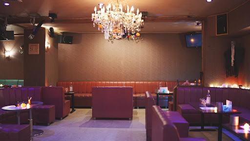 club JUNO餐厅图片