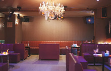 club JUNO餐厅图片