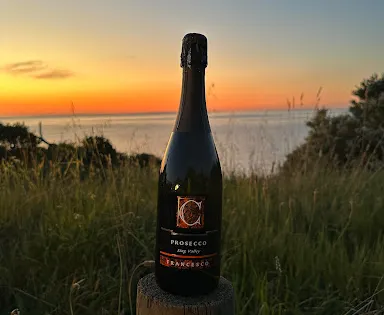 Francesco Wines