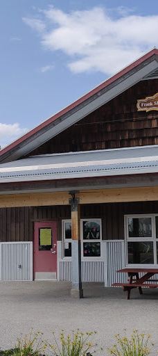 Shipyards Park-怀特霍斯