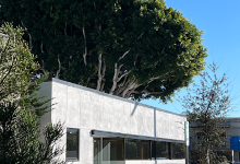 Oolong Gallery景点图片