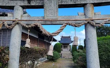 村田清風記念館