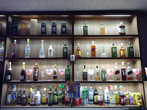 Kabanna's Night Club