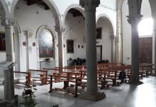Chiesa di Sant'Ippolito景点图片