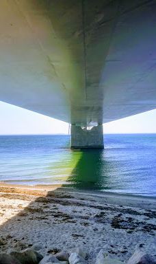 Great Belt Camping and Holiday Center-斯劳厄尔瑟