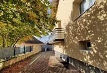 Mosquée de Mandeure景点图片