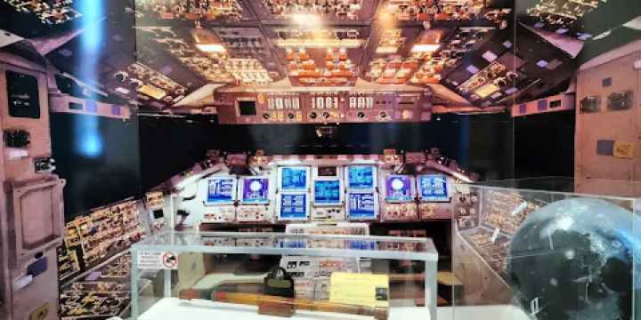 Observatorul Astronomic Victor Anestin