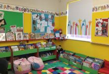 Gresford and District Community Library (GDCL)景点图片