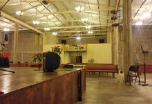 Iglesia Bautista Agua De Vida景点图片