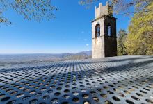 Chiesetta di San Daniele景点图片