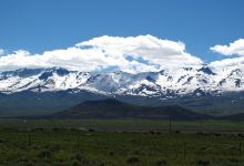 Ruby Mountain Bible Church景点图片