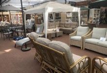 Hearts Delight Home & Garden Centre购物图片
