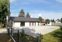 Kingdom Hall of Jehovah's Witnesses景点图片