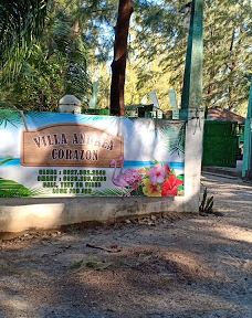 Villa Andrea Corazon-博托兰