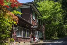 Kamo City History Museum景点图片