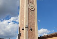 Parish of San Giovanni Battista景点图片