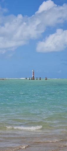 The Rhea Memorial-马塞约