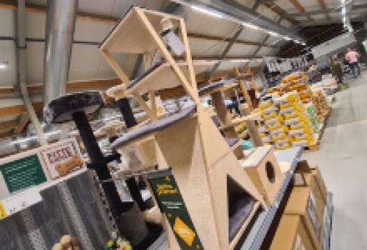 Welkoop Silvolde购物图片