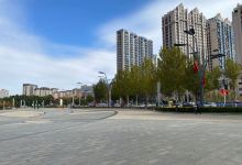 五常大米博物馆景点图片