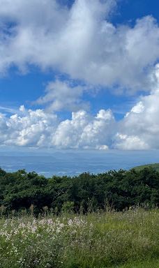 苹果山-埃尔多拉多县