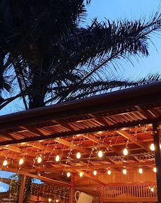 Raewaya Hills-埃尔马迪迪