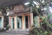 Chùa Vân Nam Tự景点图片