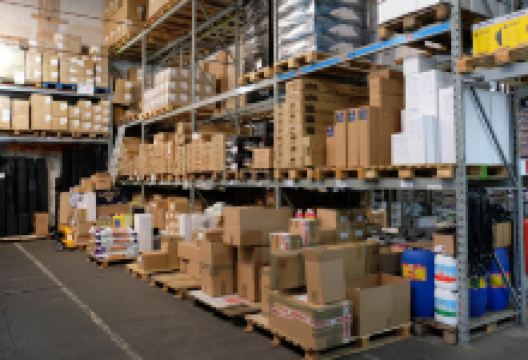 Hempatia Growshop, Lifedrop d.o.o.购物图片