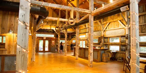 Willow Spring Vineyards