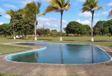 Centro Campestre Paraiso Plantacion景点图片