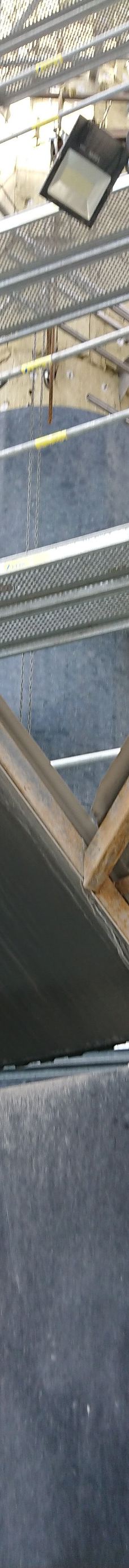 马雅科夫斯基站-莫斯科