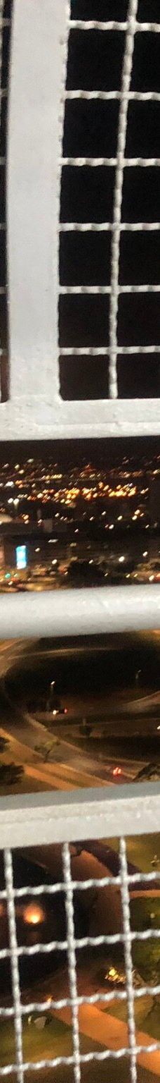 巴西利亚电视塔-巴西利亚