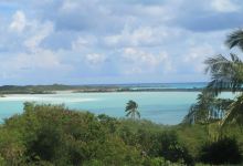 Rolle Town Tombs景点图片