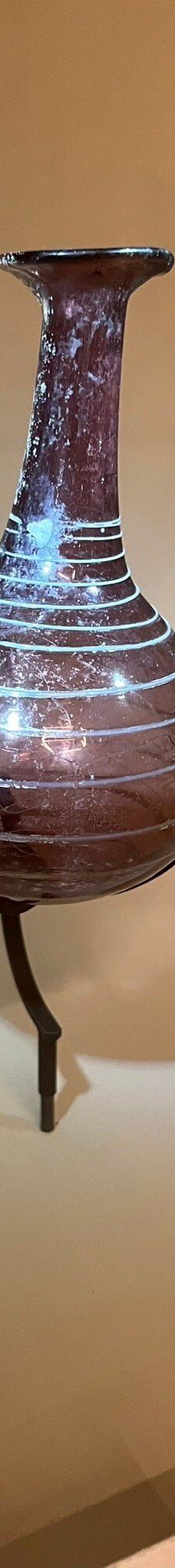 国际香水博物馆-格拉斯