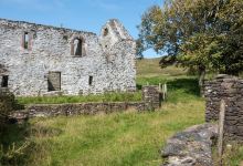 St. Brendan's House景点图片