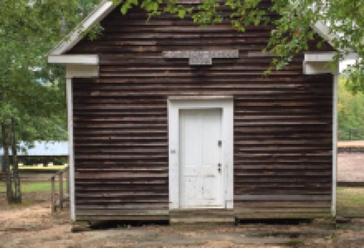 Palisades Park景点图片