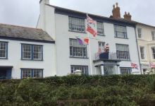 North Devon Maritime Museum景点图片